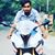 Harjeet Singh's profile image