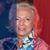 Susan Kostka's profile image