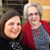 Donna Bixby's profile image