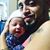 Jose Miguel Rodriguez's profile image