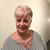 Gerrie Ryan's profile image