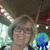 Sharon Kachur's profile image