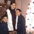 Lucero Gomez's profile image