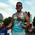 Rogelio Gatica's profile image