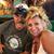 Joyce Gray-mcLaughlin's profile image