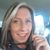 Christen Smith's profile image