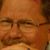Larry Veh's profile image