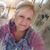 Debbie Gould's profile image