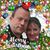 Nicole Carden's profile image
