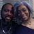 DeeDee N Gary Dumpson's profile image
