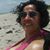 Gloria P. Lopez's profile image