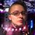 Jess Sky's profile image