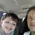 Traci Tunnell's profile image