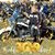 Tammy Mckinney's profile image