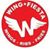 Wing Fiesta - Plano's profile image