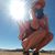 Mariah Gervea Borg's profile image
