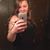 Shyla Field's profile image