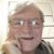 Tim Tinkel's profile image