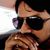 Nandan Jain's profile image
