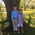 Jessica Harper's profile image