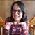 Rebecca Ricchiuti's profile image