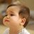 Mohamed EL-Badawy's profile image