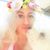 Mia Rose Greco's profile image