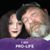 Sandy Wheeler's profile image