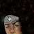 NeCole Smith's profile image
