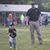 Brice R. Thompson's profile image