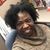 Mary Kat Mayes's profile image