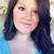 Whitney Nicole Logsdon's profile image