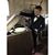 Maxx Nathaniel Smith's profile image
