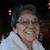 Opal Decker's profile image