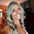 Zorica Butler's profile image