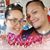 Esther Tua's profile image