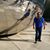 Alfonso M. Sevilla's profile image