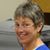 Susan Warthman's profile image