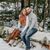 Courtney Safford's profile image