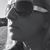 Alexandra Ciolfi's profile image