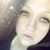 Jennifer Billiot's profile image