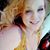 Bellz Holly Matzke's profile image