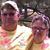 LaDonna McGrew Bennett's profile image