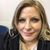 Heather Hines's profile image