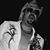 Mark Lasson's profile image