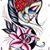 Monique Gamel's profile image