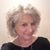 Joan Angus DePugh's profile image