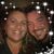 Jennifer Maddox's profile image