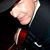 Steven J. Moore's profile image