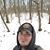 Stefan Nathaniel Cook's profile image